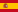 spanish-es